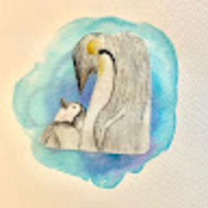 Meet your Posher, Thuy